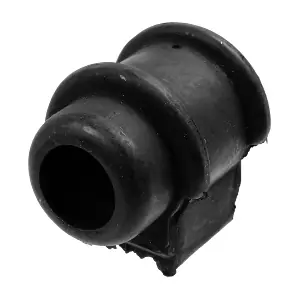 LEMFÖRDER 3627001