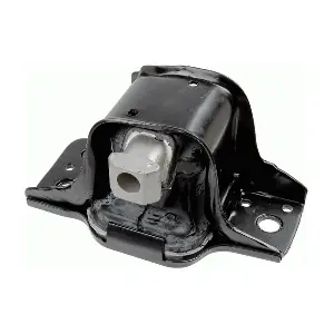 LEMFORDER 37950 01