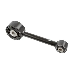 4542400209 SMART
