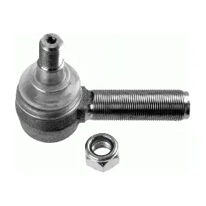 62750013 FIATAGRI