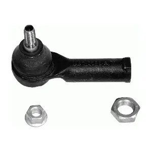 LEMFORDER 2770402