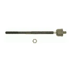 4L3Z3280DA FORD USA