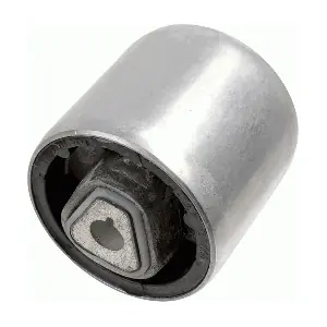 30346 02 LEMFORDER