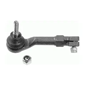LEMFORDER 2102302