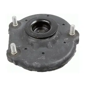 36950 01 LEMFORDER