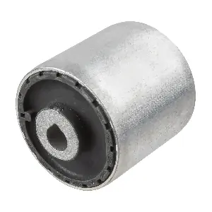 43685 01 LEMFORDER