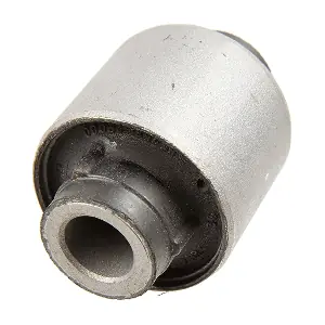 4288501 LEMFORDER