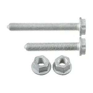 43530 01 LEMFORDER