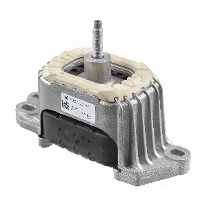 LEMFÖRDER 3791801