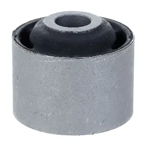 LEMFÖRDER 1006301