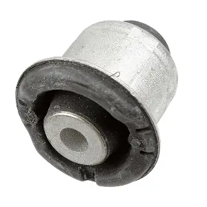 LEMFÖRDER 4279201