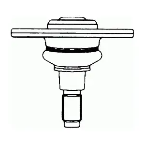 LEMFÖRDER 12155 01