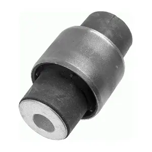 22357 01 LEMFORDER