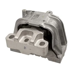 LEMFORDER 27067 01