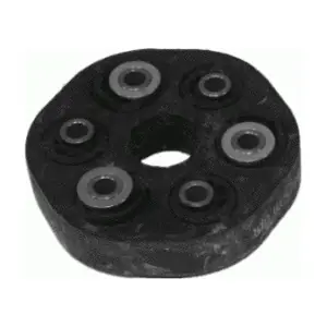 2948001 LEMFORDER