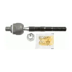 LEMFORDER 39136 01