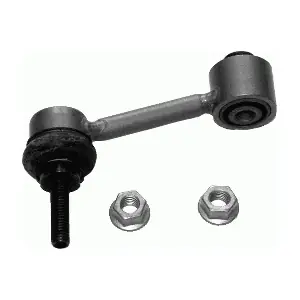 26775 01 LEMFORDER