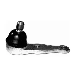 LEMFÖRDER 11807 01