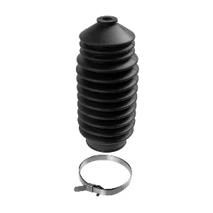 LEMFÖRDER 3017401