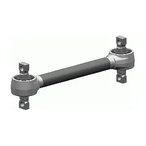 2578001 LEMFORDER