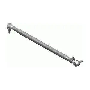 2345501 LEMFORDER