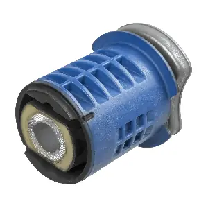 44742 01 LEMFORDER
