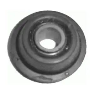 LEMFORDER 1006401