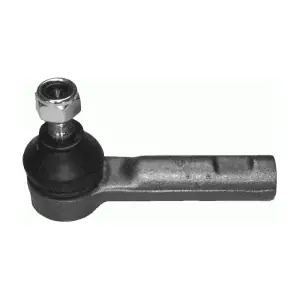 LEMFORDER 11887 03