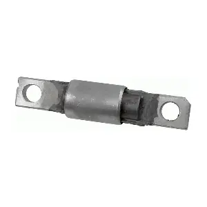 LEMFORDER 38314 01