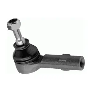 15725 01 LEMFORDER