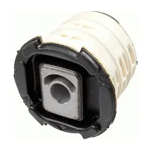 37699 01 LEMFORDER