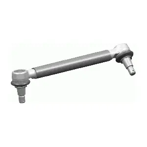 30986 01 LEMFORDER