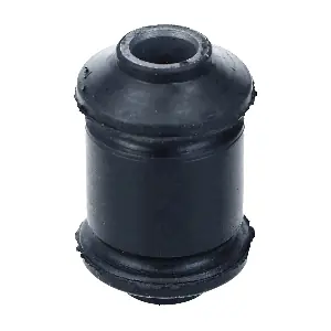 LEMFÖRDER 14556-01