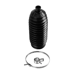 LEMFÖRDER 3360701