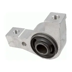 LEMFORDER 38203 01