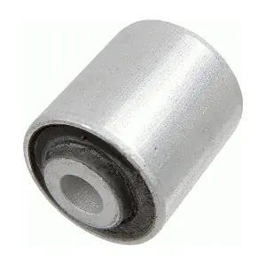 LEMFORDER 1454001
