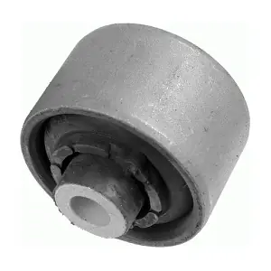 25995 01 LEMFORDER