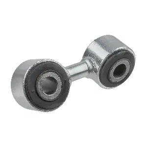 LEMFÖRDER 2677701