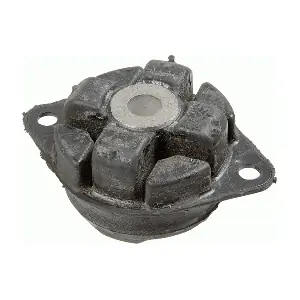 24609 01 LEMFORDER