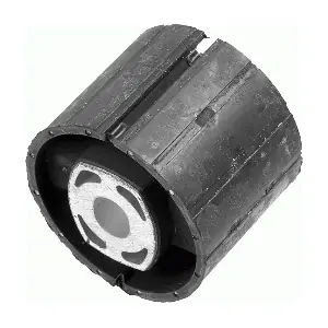 35036 01 LEMFORDER