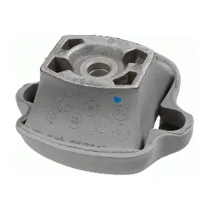 LEMFORDER 1083902
