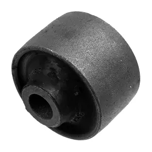 LEMFÖRDER 19941 01
