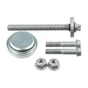 42480 01 LEMFORDER