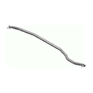 25441 01 LEMFORDER