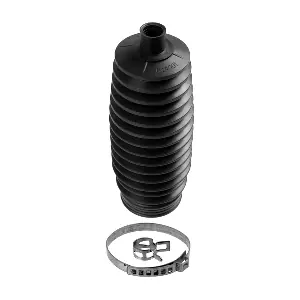LEMFÖRDER 3476001