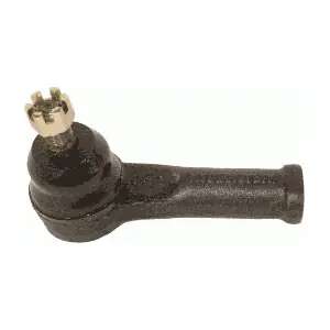 086699324B MAZDA