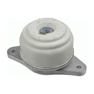 38342 01 LEMFORDER