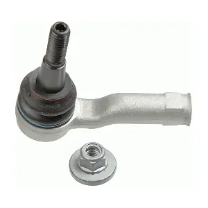 39550 01 LEMFORDER
