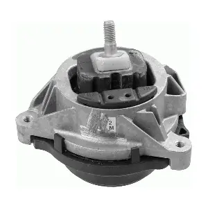 36993 01 LEMFORDER