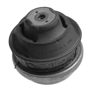 LEMFORDER 10001 01